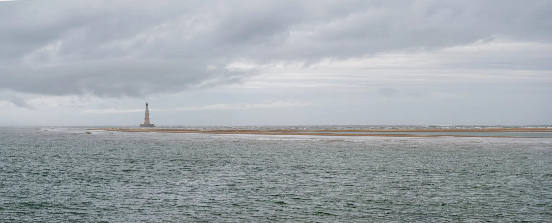 activites sejour royan pluie