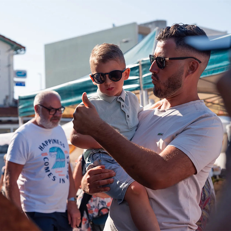 top 10 des marches en charente maritime