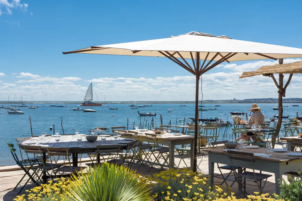 top 10 des meilleurs restaurants de royan