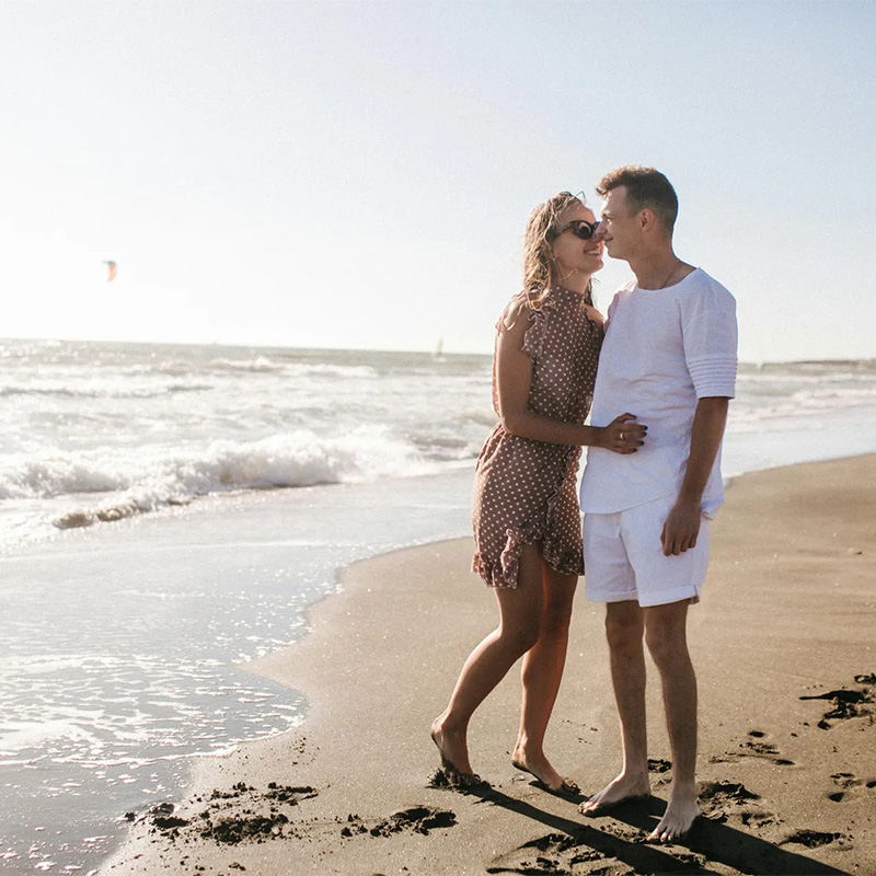 week end a royan amoureux